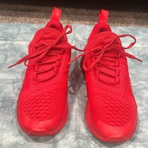 COPY - Nike Airmax 270